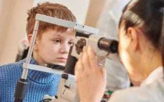 Как лечить косоглазие у взрослых – причины и лечение, если стал косить глаз
