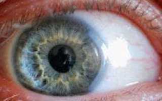 Абсолютная скотома глаза – что это такое: глазная скотометрия