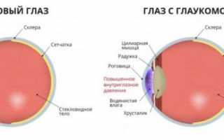 Топтиком – глазные капли: инструкция по применению Таптиком