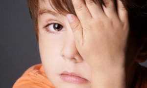 Дергается глаз – как остановить нервный тик: причины, как лечить у взрослых