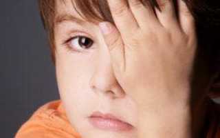 Дергается глаз – как остановить нервный тик: причины, как лечить у взрослых