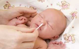 Хрипы при дыхании у ребенка причины, лечение, профилактические меры