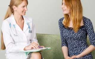 Женское здоровье: как проявляется и лечится трихомониаз